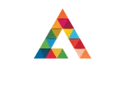 APDIGROUP