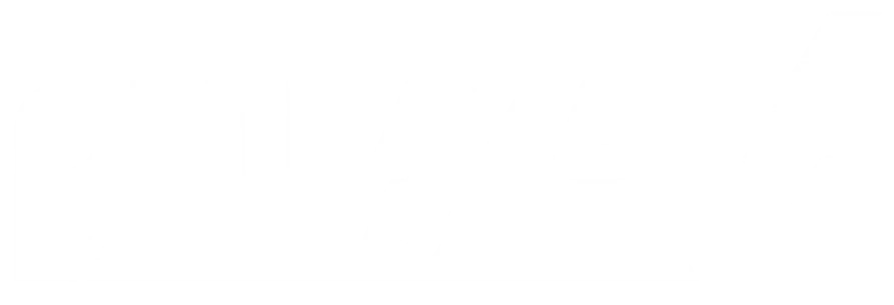 Logo blanco