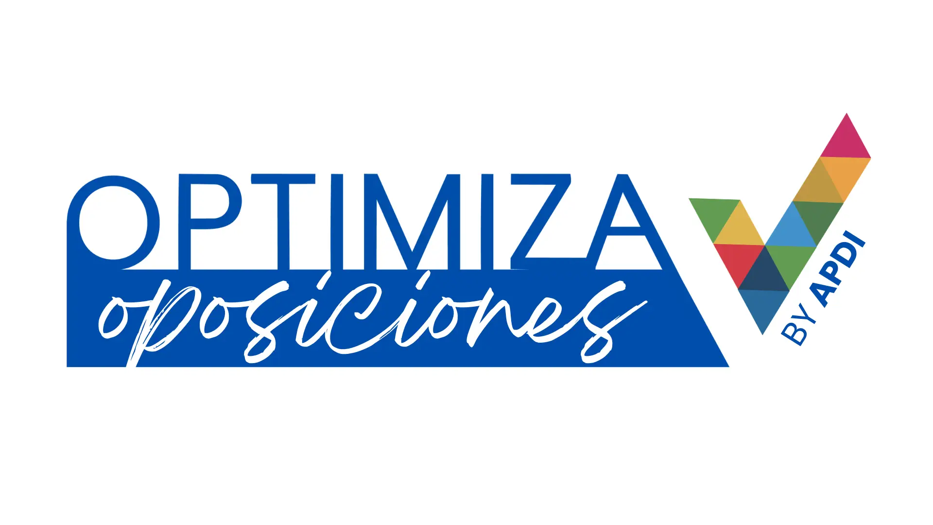 Optimiza by APDI_BRANDING