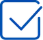 Resultados icono