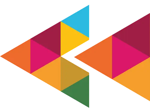 decoración Programas