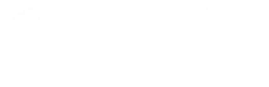 CERTIFICADO iso