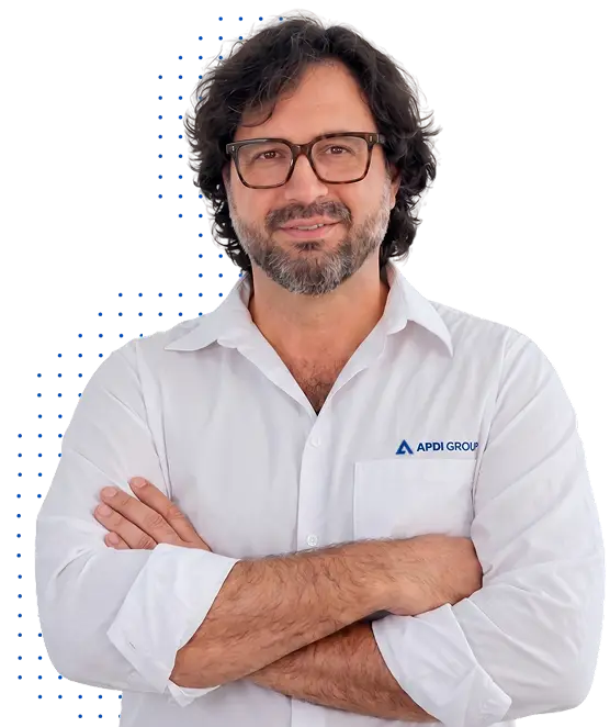 Jorge Rodríguez Morata