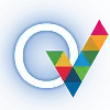 check OPTIMIZA