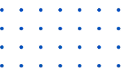 puntos OPTIMIZA